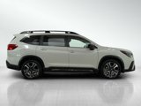 Used 2024 Subaru Ascent Limited w/ Technology Package image 6