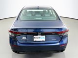 New 2025 Honda Accord EX-L image 6