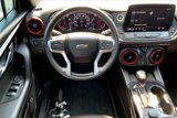 Used 2024 Chevrolet Blazer RS w/ Driver Confidence II Package image 6