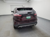 Used 2023 Ford Edge Titanium image 6