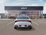 New 2026 Kia K5 GT image 5