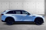 New 2025 MAZDA CX-90 Plug-In Hybrid w/Premium Sport image 2