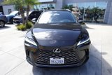 Used 2023 Lexus RX 350 FWD image 4