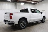 New 2025 Chevrolet Silverado 1500 LT w/ All Star Edition Plus image 6