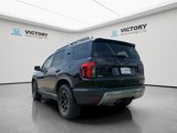 New 2026 Honda Passport TrailSport Elite image 4