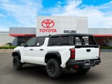 New 2025 Toyota Tacoma TRD Pro image 5