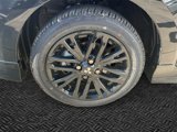 New 2024 Mitsubishi Mirage G4 image 6