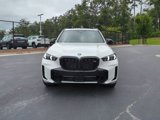 New 2026 BMW X5 M60i image 3