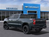 New 2025 Chevrolet Silverado 1500 LT Trail Boss w/ Convenience Package II image 3