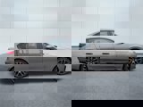 New 2025 BMW 740i xDrive w/ Premium Package image 2