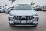 Used 2024 Ford Escape Active image 2
