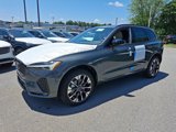 New 2026 Volvo XC60 B5 Plus image 2