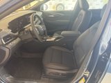 New 2025 Buick Envista Preferred image 3