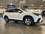 New 2025 Subaru Ascent Premium image 5
