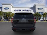 New 2025 Ford Expedition Max Active image 6