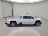 New 2025 Chevrolet Silverado 2500 LT w/ All Star Edition image 5