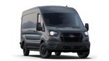New 2025 Ford Transit 250 148 Medium Roof Extended AWD image 4