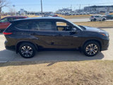 Used 2021 Toyota Highlander XLE image 6