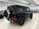 Used 2024 Mercedes-Benz G 63 AMG 4MATIC image 5
