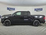 New 2026 RAM 1500 Limited image 2