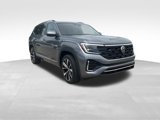 New 2025 Volkswagen Atlas SEL Premium R-Line image 2