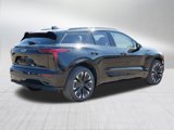 New 2025 Chevrolet Blazer EV RS w/ Super Cruise Package image 5