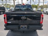 New 2025 Ford F250 Lariat image 5