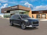 New 2025 Hyundai Palisade SEL image 2