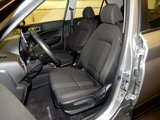 Used 2024 Hyundai Venue SEL image 4