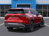 New 2026 Chevrolet Equinox ACTIV w/ Convenience Package III image 4