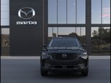 New 2025 MAZDA CX-50 2.5 Hybrid w/ Weather Package image 6