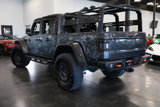 Used 2022 Jeep Gladiator Mojave w/ LED Lighting Group image 4