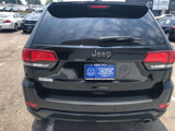 Used 2021 Jeep Grand Cherokee Limited w/ Quick Order Package 28K 80th image 6
