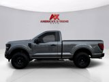 Used 2024 Ford F150 XL w/ Equipment Group 103A High image 2