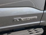 New 2026 Ford F250 Lariat w/ Tremor Off-Road Package image 5