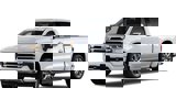 New 2026 Chevrolet Silverado 1500 High Country image 3