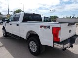 Used 2018 Ford F250 XLT image 6