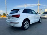Used 2014 Audi Q5 2.0T Premium image 3