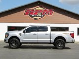 Used 2024 Ford F150 Tremor image 4