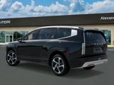 New 2026 Hyundai Ioniq 9 Limited image 5
