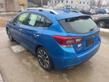 Used 2020 Subaru Impreza 2.0i Limited image 3