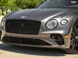 Used 2023 Bentley Continental GT Speed image 2