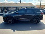 Used 2020 Chevrolet Blazer RS image 2