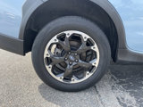 Used 2021 Subaru Crosstrek 2.0i Premium image 5