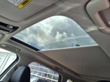 New 2026 Kia Sorento SX image 4