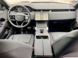 New 2026 Land Rover Range Rover Evoque Dynamic SE image 4