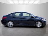 Used 2017 Hyundai Accent SE image 3