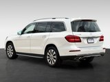 Used 2018 Mercedes-Benz GLS 450 4MATIC w/ Premium Package image 5