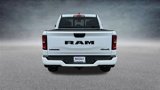 New 2025 RAM 1500 Laramie image 5