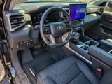 Used 2024 Toyota Tundra Limited image 5
